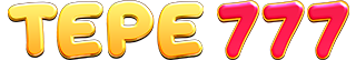 Tepe777